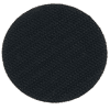 Disques Velcro support pour tampons de nettoyage Ø76,5 mm pour 515.5120, 5 pcs image 2