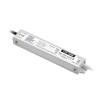 Alimentation électronique pour LED 30W image 0