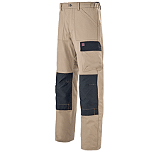 3XL - FR(60-62) image