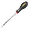 Tournevis électricien plat étroit FATMAX® image 29