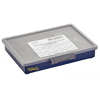 Coffret goupilles élastiques - Inox A1 image 1