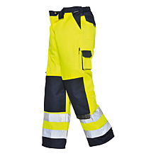 M - FR(42-44) - UK(32-34) image