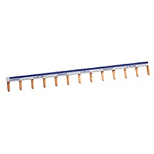 long 13 modules image