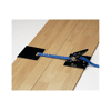 PRESSE A SANGLE A CLIQUET POUR POSE DE PARQUET image 1