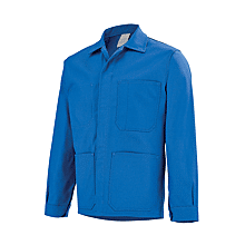 3XL image