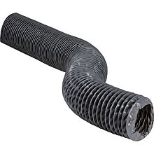 Circulaire : Ø160mm - Long. 6m image