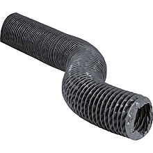 Circulaire : Ø80mm - Long. 6m image