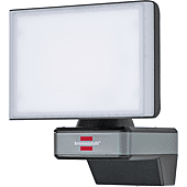 Projecteur LED WF 2050 connecté WiFi 20W - 2400 LUMEN - IP54 image