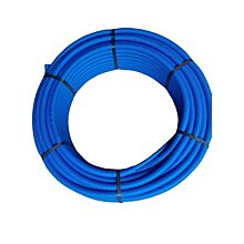 Ø20 - Couronne de 25m image