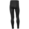Pantalon de travail première couche LIFA - Noir image 1