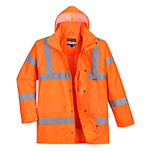 3XL image