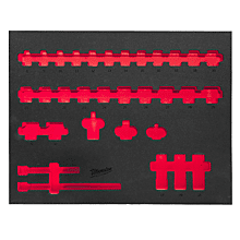 34 PCS image