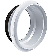 Ø125 image