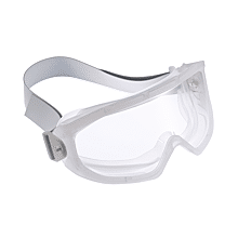 TPR - Ventilation direct/Etanche image