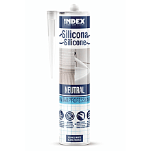 280 ml (Transparent) image