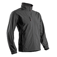 2XL - 56/58 image