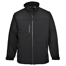 3XL image