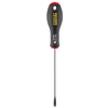 Tournevis électricien plat étroit FATMAX® image 28