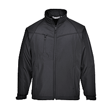 3XL image