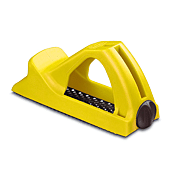 Adaptateur pour trépied 3/8’’ en 1/4’’ image