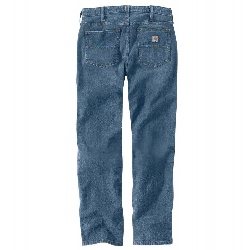 Carhartt - Jeans de travail - Carbonn