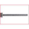 Extracteur universel de cosses pour connecteurs plats et Faston - 2,8 / 4,8 / 5,8 / 6,3 mm image 3