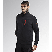 3XL image