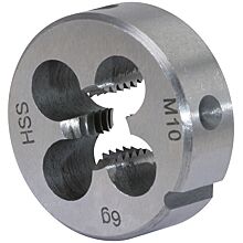 M12 x 1.75 image