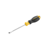 Tournevis plat large CUSHION GRIP image 0