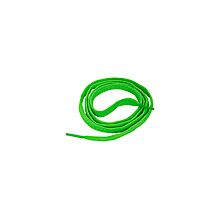 Vert Fluo image