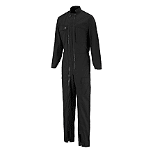 3XL - FR(60-62) image