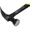Marteau Arrache-Clous Forgé Droit Antivibe - 570g Fatmax Pro image 5