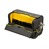 Sac de maintenance FATMAX - 52 cm image