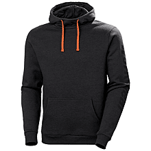 3XL image