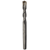 Foret centreur pour porte trépan SDS max - 302 image 0