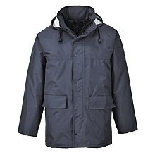 3XL image