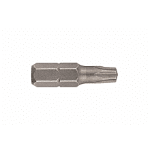 O x B-10 - Boite de 25 image