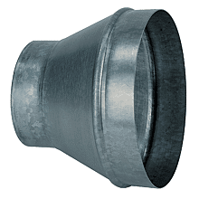 Ø250 - 200 image