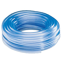 Ø10mm - Bobine de 25M image