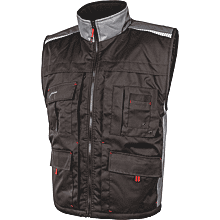 4XL - 62/64 image