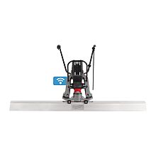 En carton, 2 batteries MXF CP203 + 1 chargeur MXF C + profil 3m image