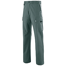 3XL - FR(60-62) image
