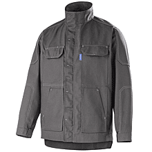3XL image