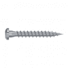Vis pour connecteurs-Impreg®+  - Tête conique - Torx image 0