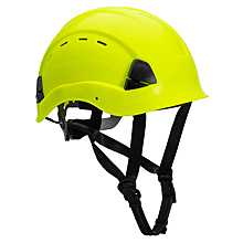 Jaune image