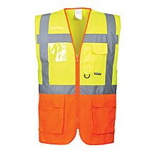 3XL image