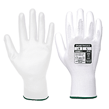2XL - Taille 11 image