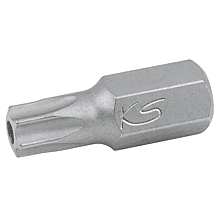 TB10 image