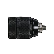 1.5 - 13 - ½" / 20 - MANCHON AVEC VIS DE SECURITE image