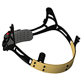 Sangle de remplacement, harnais du casque pour PowerCap Infinity image